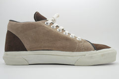 vintage van's style #87 ~ US8.5