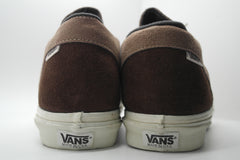 vintage van's style #87 ~ US8.5