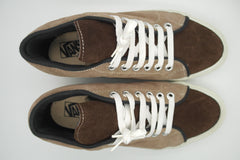 vintage van's style #87 ~ US8.5