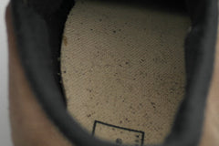 vintage van's style #87 ~ US8.5