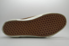 vintage van's style #87 ~ US8.5