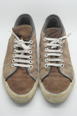 vintage van's style #87 ~ US10 ?