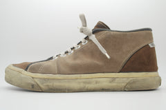 vintage van's style #87 ~ US10 ?