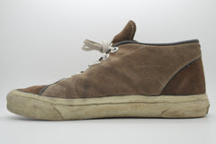 vintage van's style #87 ~ US10 ?