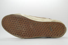 vintage van's style #87 ~ US10 ?