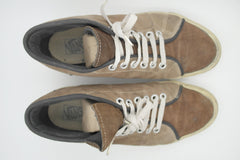 vintage van's style #87 ~ US10 ?