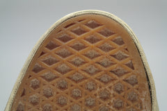 vintage van's style #87 ~ US10 ?