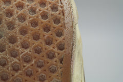 vintage van's style #87 ~ US10 ?