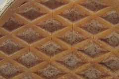 vintage van's style #87 ~ US10 ?