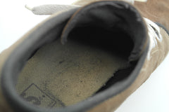 vintage van's style #87 ~ US10 ?