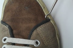 vintage van's style #87 ~ US10 ?