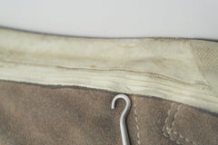 vintage van's style #87 ~ US10 ?