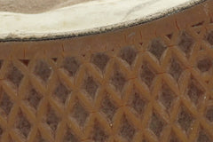 vintage van's style #87 ~ US10 ?