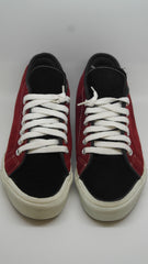 vintage vans style #87 ~ US7.5