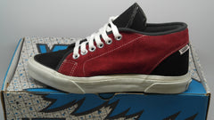 vintage vans style #87 ~ US7.5