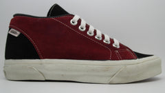 vintage vans style #87 ~ US7.5