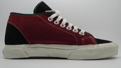 vintage vans style #87 ~ US7.5