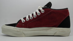 vintage vans style #87 ~ US7.5