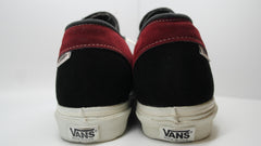 vintage vans style #87 ~ US7.5