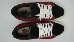 vintage vans style #87 ~ US7.5