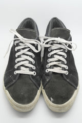 vintage van's style #87 ~ US11 ?