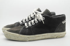 vintage van's style #87 ~ US11 ?