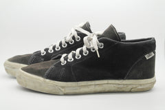 vintage van's style #87 ~ US11 ?