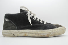 vintage van's style #87 ~ US11 ?