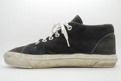 vintage van's style #87 ~ US11 ?