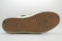 vintage van's style #87 ~ US11 ?