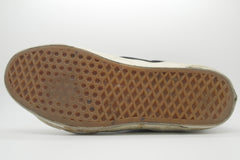 vintage van's style #87 ~ US11 ?