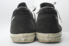 vintage van's style #87 ~ US11 ?