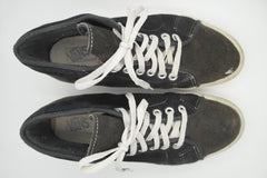 vintage van's style #87 ~ US11 ?