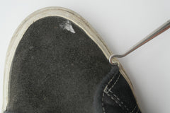 vintage van's style #87 ~ US11 ?