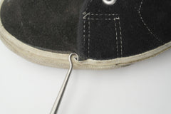 vintage van's style #87 ~ US11 ?