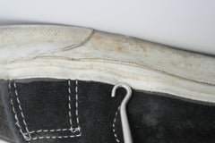 vintage van's style #87 ~ US11 ?