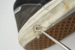 vintage van's style #87 ~ US11 ?