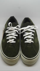 vintage vans style #89 ~ US6.5, US10.5, US11, US12