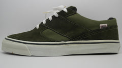 vintage vans style #89 ~ US6.5, US10.5, US11, US12