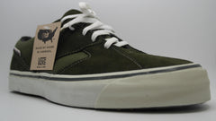 vintage vans style #89 ~ US6.5, US10.5, US11, US12