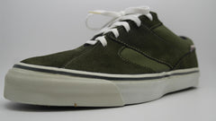 vintage vans style #89 ~ US6.5, US10.5, US11, US12