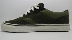 vintage vans style #89 ~ US6.5, US10.5, US11, US12