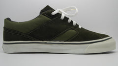 vintage vans style #89 ~ US6.5, US10.5, US11, US12