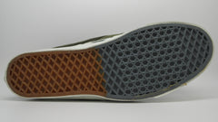 vintage vans style #89 ~ US6.5, US10.5, US11, US12