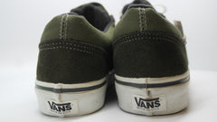 vintage vans style #89 ~ US6.5, US10.5, US11, US12