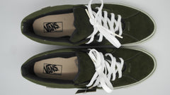 vintage vans style #89 ~ US6.5, US10.5, US11, US12