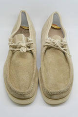 vintage vans style #89 ~ US10.5