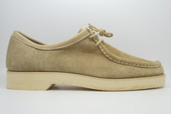 vintage vans style #89 ~ US10.5