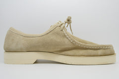 vintage vans style #89 ~ US10.5