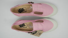 vintage vans style #93 ~ US4, US5.5, US6